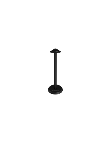 CANYON stand S1 Black